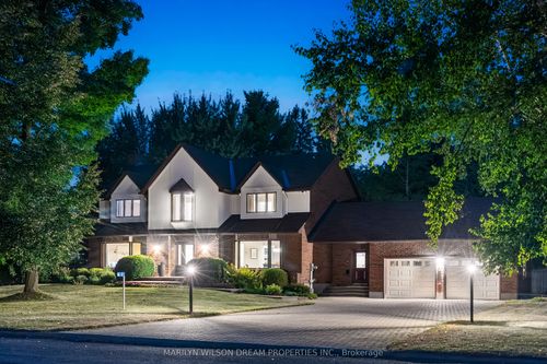 3 E Healey Ave, Stittsville, ON, K2S1J9 | Card Image