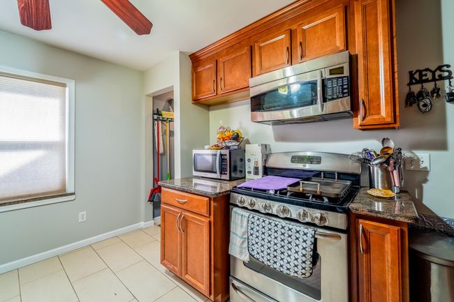 3237 Pardee-20 | Image 13