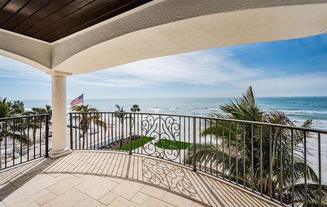 15912 Gulf Blvd, House other with 5 bedrooms, 6 bathrooms and null parking in REDINGTON BEACH FL | Image 62