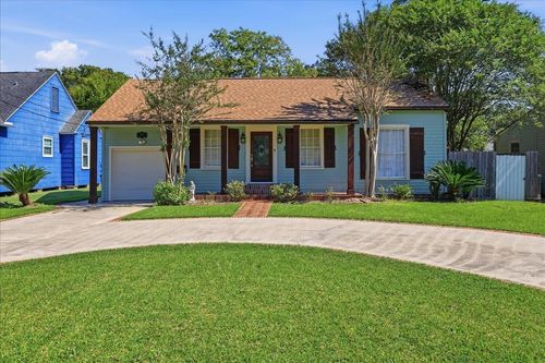 1932 Central Dr., Beaumont, TX, 77706 | Card Image