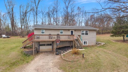 N3741 6th Rd, Oxford, WI, 53952-8927 | Card Image