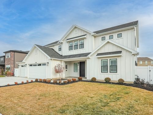 3301 S 2410 W, Syracuse, UT, 84075-1134 | Card Image