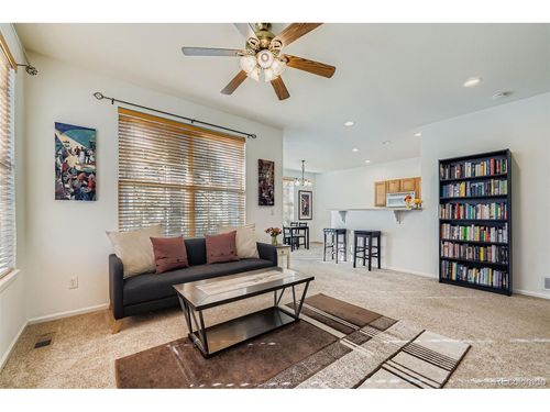 208 Remuda Lane Ln, Lafayette, CO, 80026 | Card Image