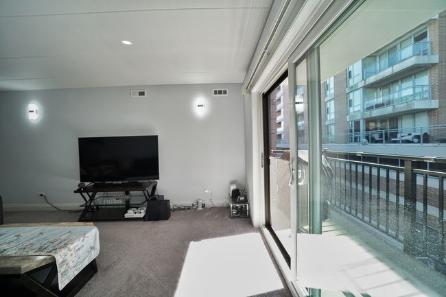 APT-2K - 603 River Rd, Condo with 2 bedrooms, 2 bathrooms and 1 parking in Des Plaines IL | Image 10