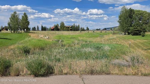 6317 Trumpet Swan Cir, Victor, ID, 83455-1265 | Card Image