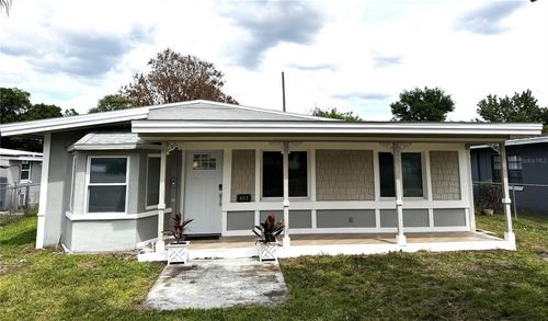 803 Haskell Ave, ORLANDO, FL, 32807-1831 | Card Image