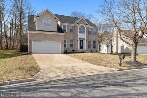 9703 Sheet Ct, CHELTENHAM, MD, 20623-1349 | Card Image