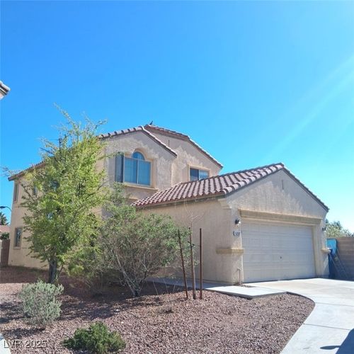 5202 Melbourne Ridge Ct, Las Vegas, NV, 89141-0428 | Card Image
