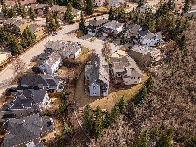 127 Stratton Pk Sw, House other with 4 bedrooms, 3 bathrooms and 4 parking in Calgary AB | Image 47