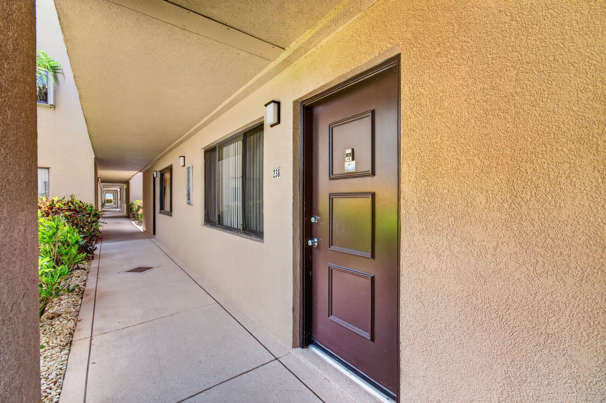 Residential in Delray Beach 3