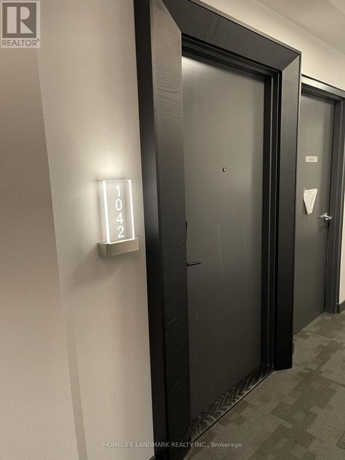 1042-sw-121 Lower Sherbourne Street, Toronto (Waterfront Communities), ON, M5A0W8 | Card Image