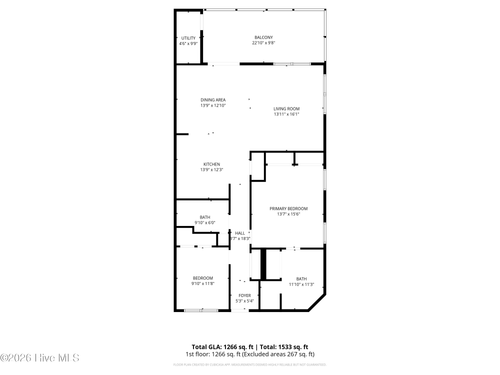 b3-200 Lighthouse Ln, Cedar Point, NC, 28584-8830 | Card Image