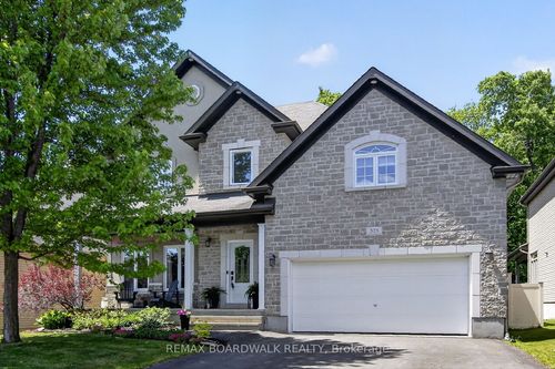 375 Quartz Ave, Rockland, ON, K4K0C7 | Card Image