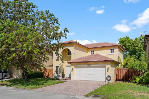 13601 Sw 118th Path, Miami, FL, 33186 | Card Image