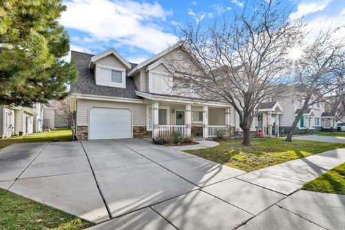 1430 Cobblestone Ln, Ogden, UT, 84404-6080 | Card Image