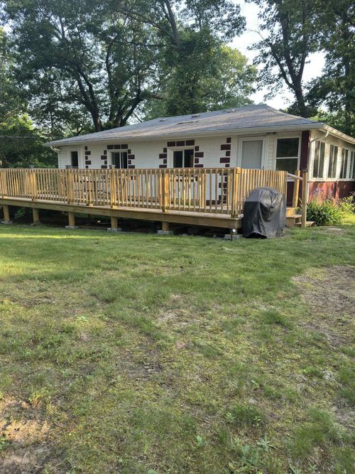 57993 Oak Park Rd, Three Rivers, MI, 49093-9345 | Card Image