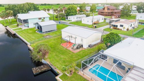 1057 Blue Heron Ln, Moore Haven, FL, 33471-5011 | Card Image