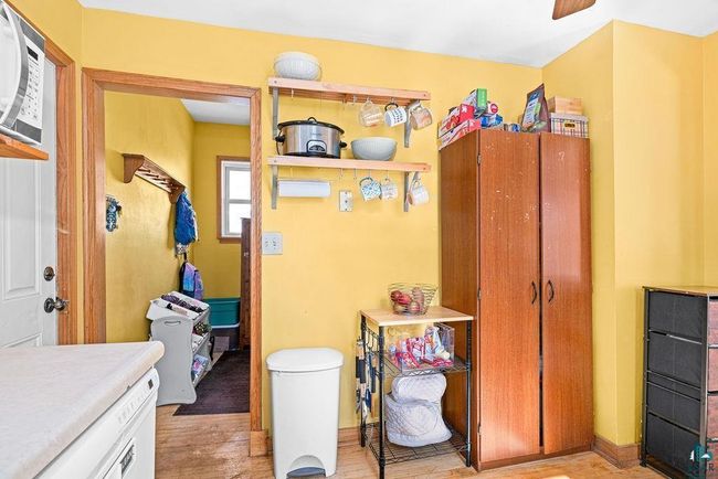 711 E 8 Th St, House other with 3 bedrooms, 2 bathrooms and null parking in DULUTH MN | Image 6