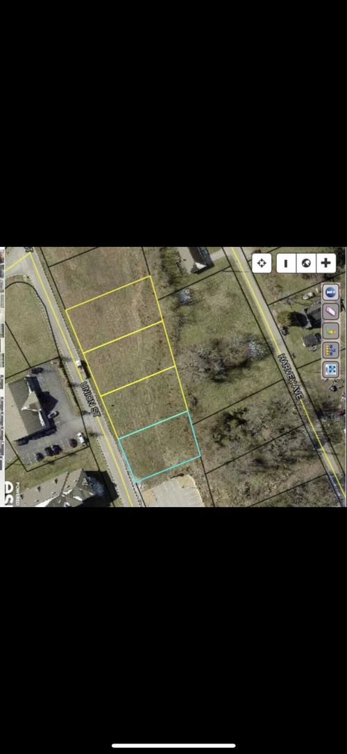 12-9101112 Union St, Somerset, KY, 42501-2409 | Card Image