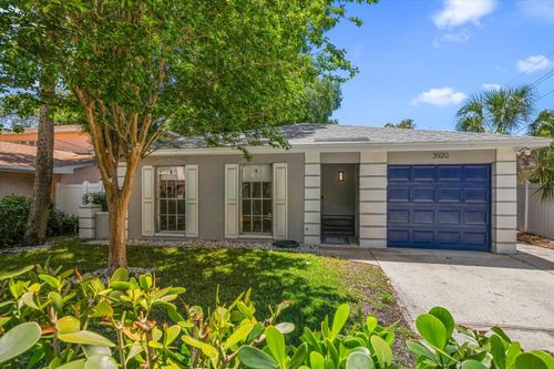 3920 W Barcelona St, TAMPA, FL, 33629-6803 | Card Image
