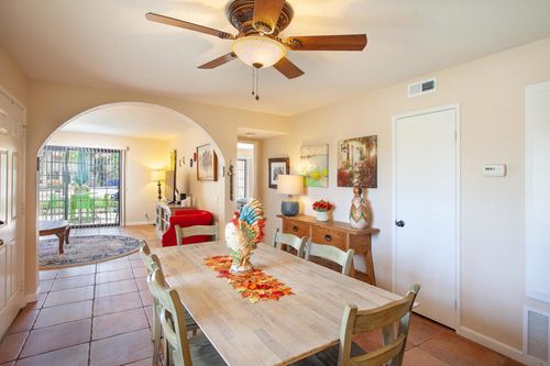 m81-500 S Farrell Dr, Palm Springs, CA, 92264-8292 | Card Image