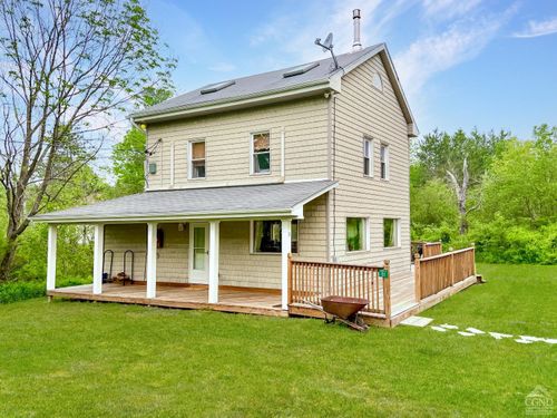 51 Grays Ln, Tannersville, NY, 12485 | Card Image
