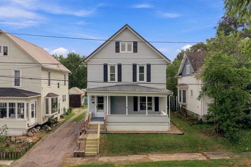 523 Evergreen St, Ashland, OH, 44805-2021 | Card Image