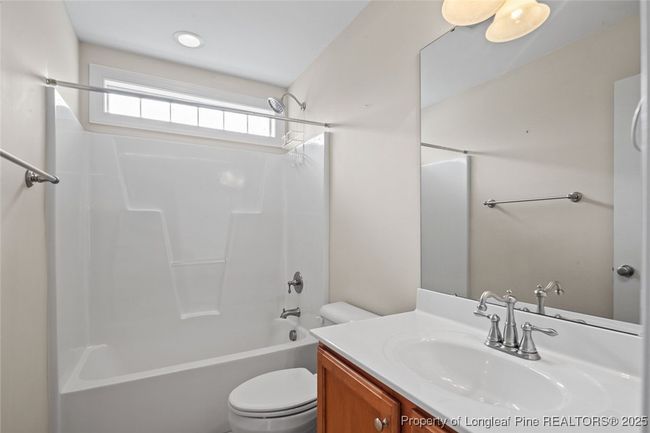 259 Rolling Pines Dr, House other with 4 bedrooms, 4 bathrooms and null parking in Spring Lake NC | Image 43