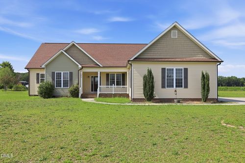 1293 Titan Roberts Road, Lillington, NC, 27546 | Card Image