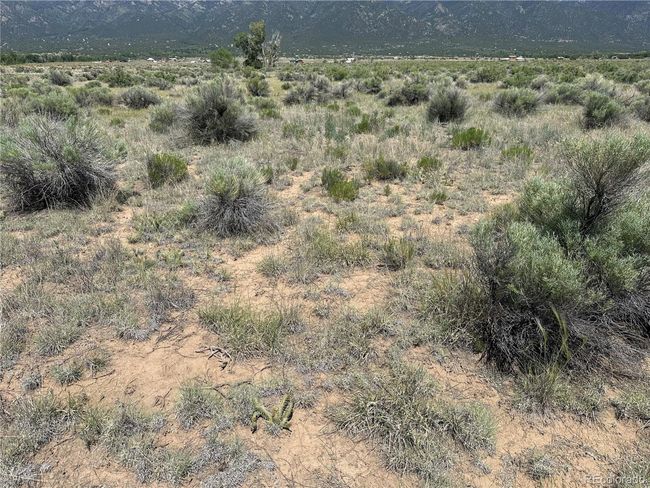 1252 Elk Trl, Home with 0 bedrooms, 0 bathrooms and null parking in Crestone CO | Image 13
