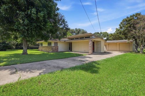 3293 62nd Street, Port Arthur, TX, 77640 | Card Image