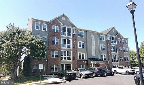 k-8460 Ice Crystal Dr, LAUREL, MD, 20723-2057 | Card Image