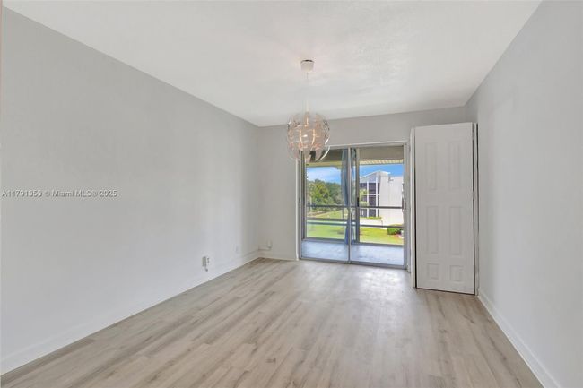 APT-316 - 5540 Tamberlane Cir, Condo with 2 bedrooms, 2 bathrooms and null parking in Palm Beach Gardens FL | Image 35