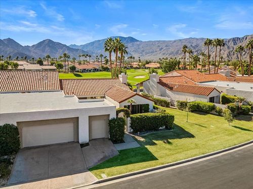 78200 Calle Norte, La Quinta, CA, 92253 | Card Image