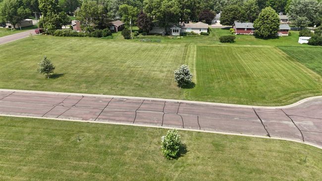 lot pic 2.jpg | Image 5