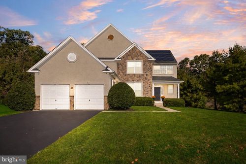 1310 Carmel Ave, VINELAND, NJ, 08360-6808 | Card Image