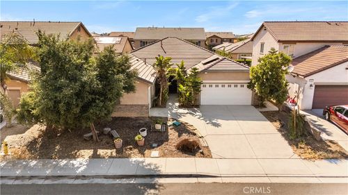 5599 Skimmer Dr, Mira Loma, CA, 91752 | Card Image