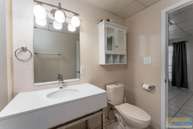 5712 Padre Blvd., Home with 6 bedrooms, 6 bathrooms and null parking in South Padre Island TX | Image 28
