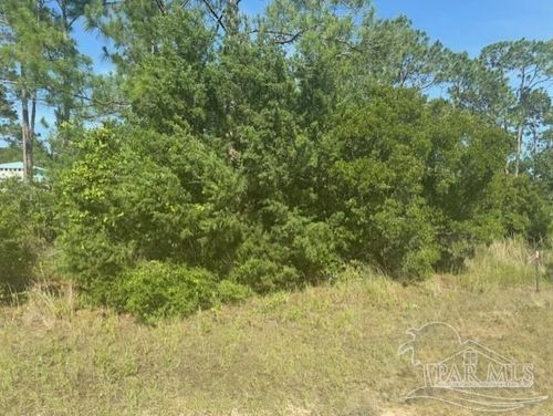 401 Bayshore Pkwy, Milton, FL, 32583 | Card Image