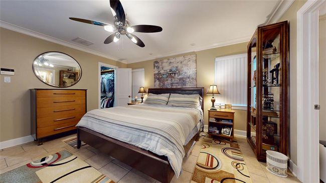 5535 Valkeith Dr, House other with 4 bedrooms, 2 bathrooms and 2 parking in Houston TX | Image 23