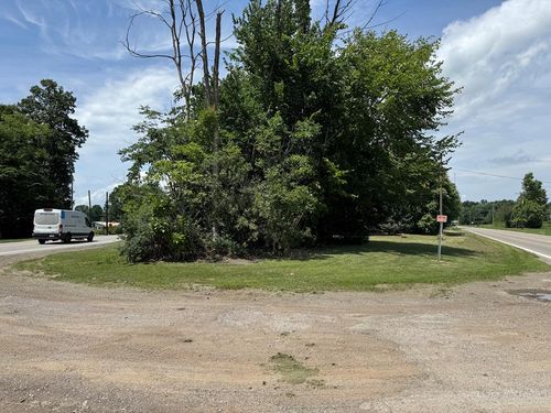 596 State Route 60, Greenwich, OH, 44837-9512 | Card Image