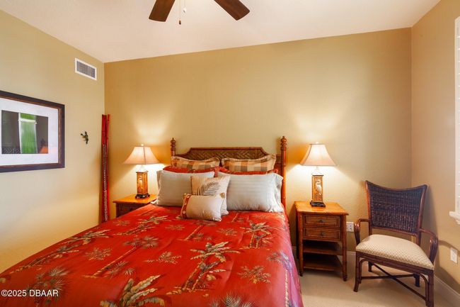APT-902 - 265 Minorca Beach Way, Condo with 3 bedrooms, 2 bathrooms and null parking in New Smyrna Beach FL | Image 40