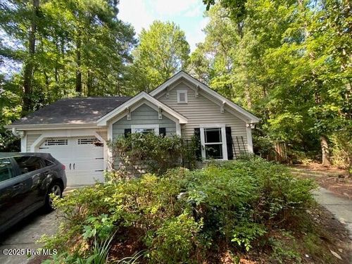 4927 Rye Ln, Wilmington, NC, 28405-1428 | Card Image
