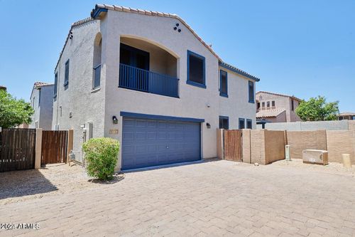 2340 W Dusty Wren Dr, Phoenix, AZ, 85085-7032 | Card Image