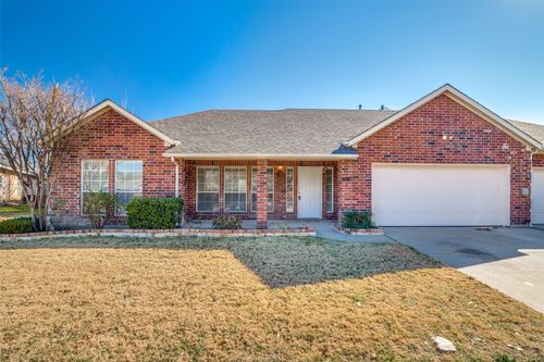 8690-8690-8688 Holly St, Frisco, TX, 75034-5644 | Card Image