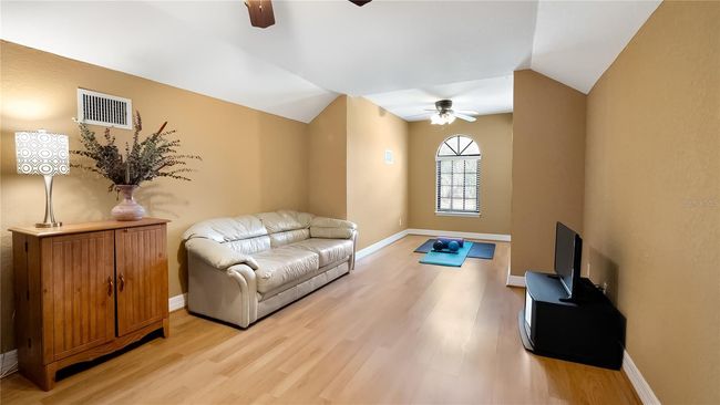 12127 Cypress Landing Ave, House other with 5 bedrooms, 3 bathrooms and null parking in Clermont FL | Image 31