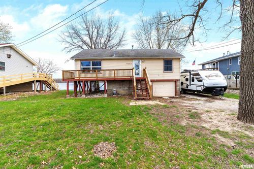 4523 S Concord St, Davenport, IA, 52802-3132 | Card Image