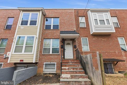 2205 16th St Se, WASHINGTON, DC, 20020-4333 | Card Image
