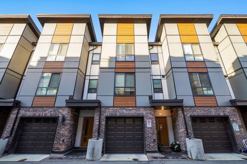 18-19789 55 Ave, Langley, BC, V3A0K5 | Card Image