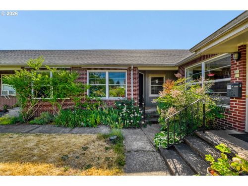 6504 N Commercial Ave, Portland, OR, 97217-1900 | Card Image